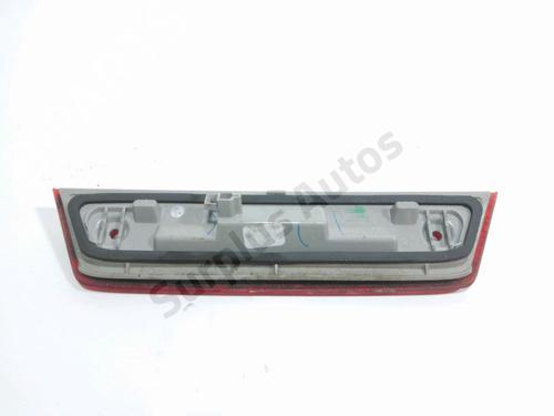 Third brake light FIAT FREEMONT (345_) 2.0 JTD | BP28271084L11 - Image 2