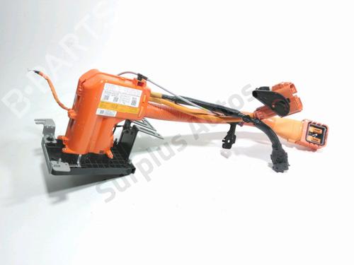 Electronic module HYUNDAI INSTER (AX1) EV | BP37784295M83 - Image 2