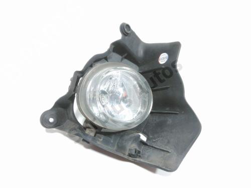 Used Right front fog light Right front fog light MAZDA 2 (DE_, DH_) 1.4 MZR-CD (68 hp) 37786478 37786478