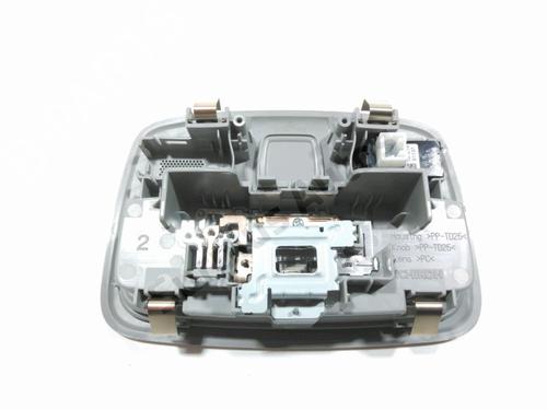 Interior roof light SUZUKI SWIFT V (AZ) 1.4 Sport SHVS | BP28263705I8 - Image 4