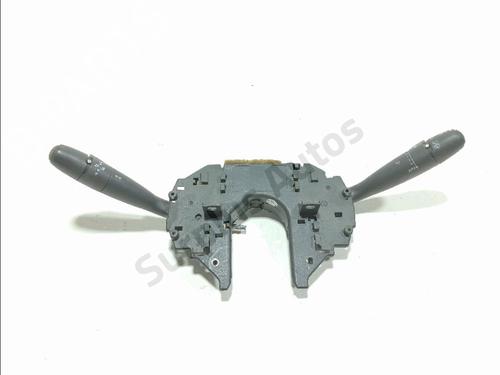 Used Steering wheel controls Steering wheel controls 38261067 38261067