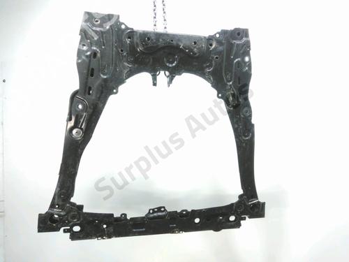 Subframe DACIA JOGGER (RK_) 1.0 TCe 100 ECO-G (RKMT) | BP39088601M9 - Image 2