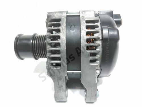 Alternator FORD C-MAX II (DXA/CB7, DXA/CEU) 1.0 EcoBoost | BP34231961M7 - Image 2