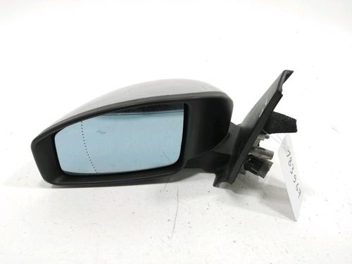Used Left mirror RENAULT ESPACE IV (JK0/1_) 2.0 dCi (JK03, JK04, JK1C, JK1G, JK1J, JK1K) (173 hp) 30997348