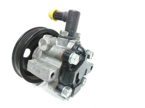 Steering pump CHEVROLET AVEO / KALOS Hatchback (T250, T255) 1.2 | BP28225182M99