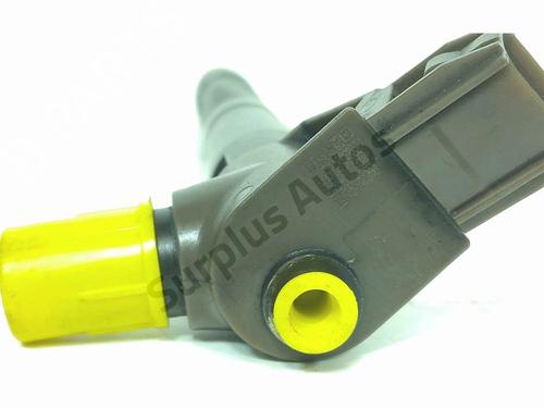 Injector MAZDA 3 (BM, BN) 2.2 D | BP39161991M100 - Image 4