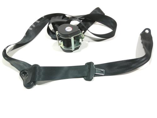 Used Rear right belt tensioner PEUGEOT 207 (WA_, WC_) 1.4 HDi (68 hp) 28232650