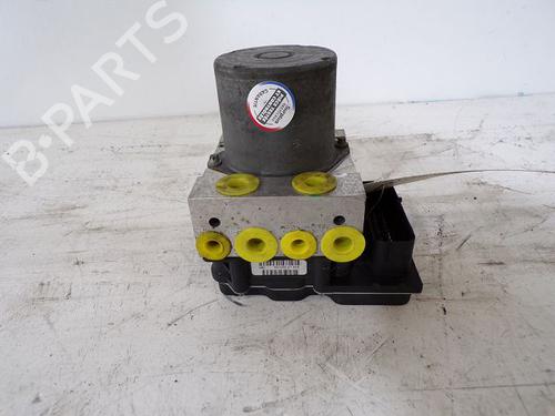 ABS pump BMW 5 Touring (E61) 530 xd | BP37765939M43 - Image 2