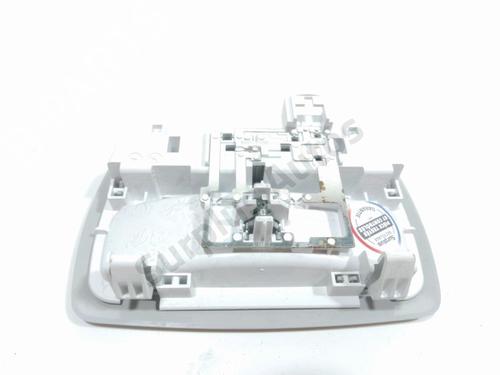 Interior roof light DACIA SANDERO III 1.0 TCe 100 ECO-G | BP28263933I8 - Image 2