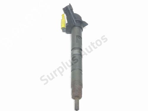 Used Injector Injector 39548070 39548070
