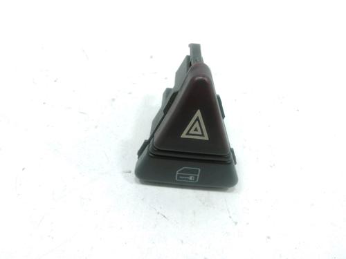 Warning MERCEDES-BENZ A-CLASS (W168) A 170 CDI (168.009, 168.109) (95 hp) 30990013