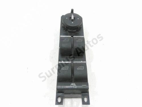 Used Left front window switch FORD C-MAX II (DXA/CB7, DXA/CEU) 1.6 TDCi (115 hp) 30999191