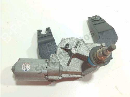 Used Rear wiper motor Rear wiper motor 39260864 39260864