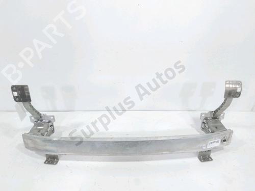 front-bumper-reinforcement-peugeot-2008-i-cu_-2013-38587340 main image