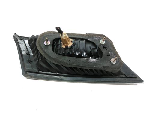 Right tailgate light HONDA CIVIC VIII Hatchback (FN, FK) 2.2 CTDi (FK3) | BP28267427C80 