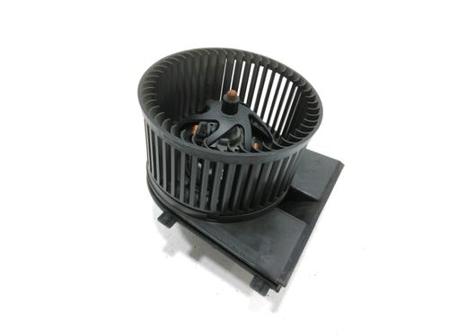 Used Heater blower motor AUDI TT (8N3) 1.8 T (163 hp) 30986822