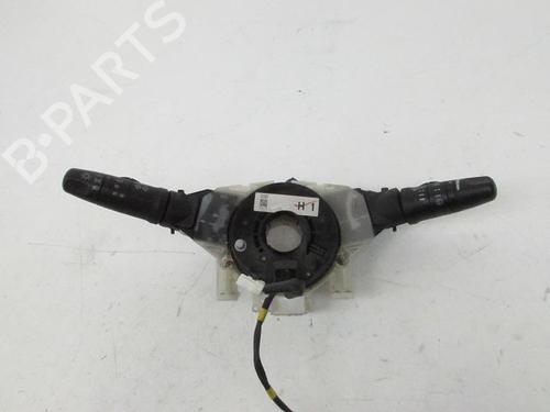 Used Steering wheel controls Steering wheel controls 37766507 37766507