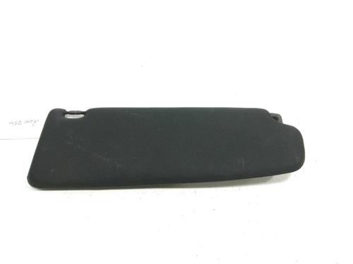 Left sun visor AUDI TT (8N3) 1.8 T | BP31004051I1 - Image 2