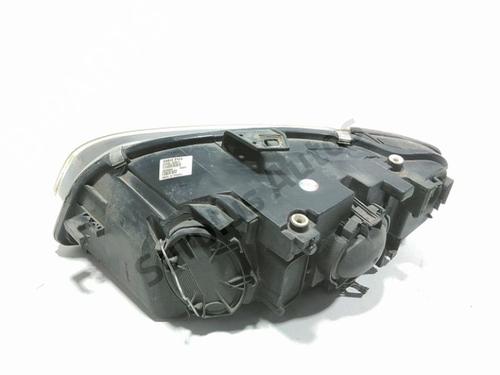 Right headlight AUDI A4 B7 (8EC) 2.0 TDI 16V | BP38794043C29 - Image 2
