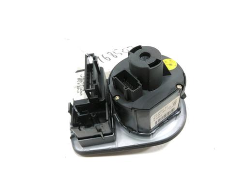 Headlight switch SEAT LEON (1P1) 1.9 TDI | BP37767516I24 - Image 2