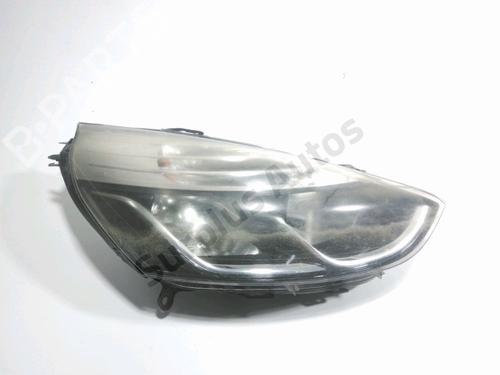 Used Left headlight Left headlight 38918778 38918778