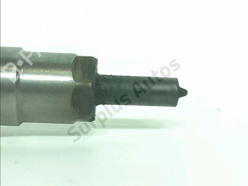 Injector FORD FOCUS III 1.5 TDCi | BP37763385M100 - Image 2