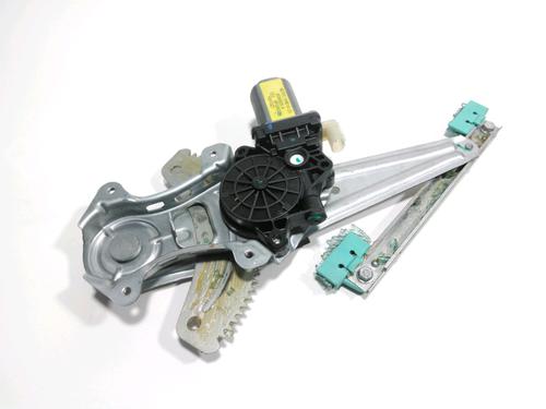 rear-right-window-mechanism-nissan-note-e12-2012-28250635 main image
