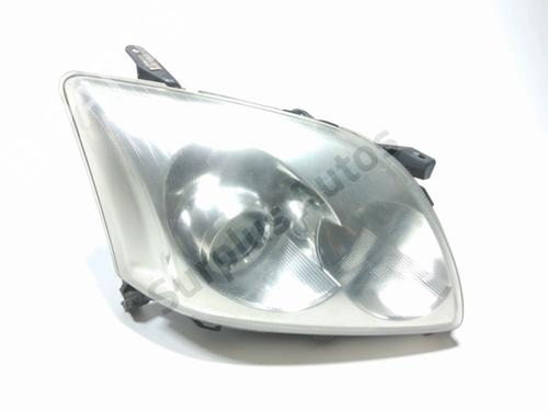 Used Right headlight Right headlight 38345970 38345970