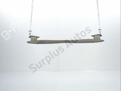 Used Rear bumper reinforcement CITROËN C1 II (PA_, PS_) 1.0 VTi 68 (69 hp) 28257908