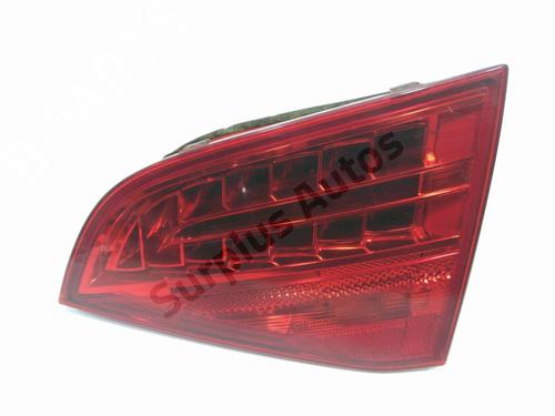 right-tailgate-light-audi-a4-b8-avant-8k5-2007-2008-2009-2010-2011-2012-2013-2014-2015-2016-2017-32976229 main image