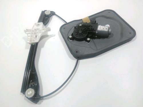 Used Rear right window mechanism Rear right window mechanism 37778715 37778715