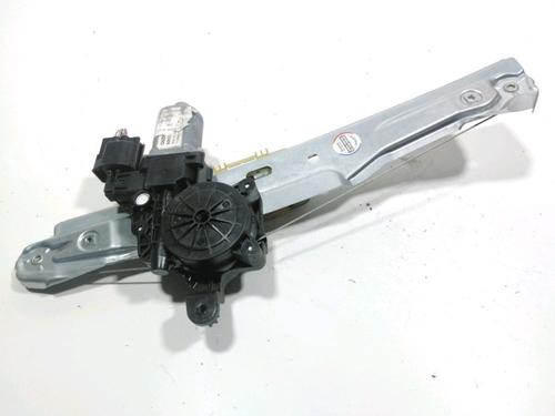 rear-left-window-mechanism-ford-c-max-ii-dxacb7-dxaceu-2010-2011-2012-2013-2014-2015-2016-2017-2018-2019-28251147 main image