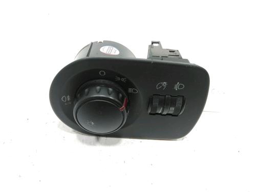 Lichtschalter für SEAT LEON (1P1) 1.9 TDI (105 hp) 30990390