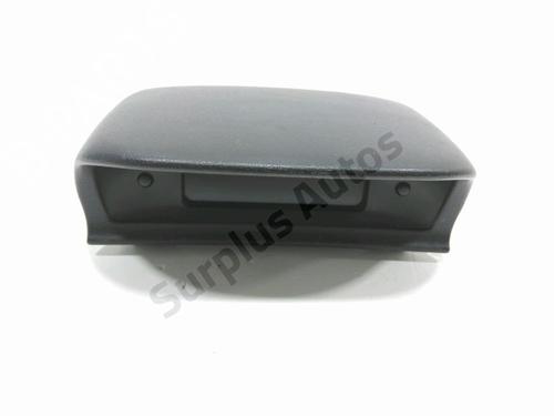 Used Display monitor PEUGEOT 307 (3A/C) 1.6 16V (109 hp) 30990740