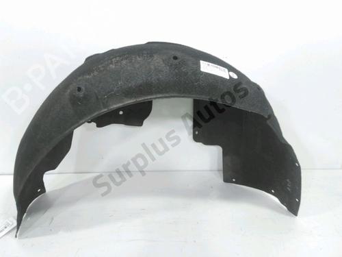 wheel-arch-bmw-3-f30-f80-2011-2012-2013-2014-2015-2016-2017-2018-38587998 main image