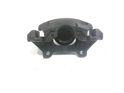 Used Left front brake caliper Left front brake caliper 28226298 28226298