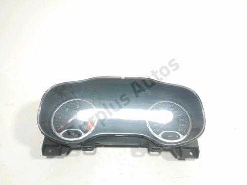 Kombinert Instrument JEEP RENEGADE SUV (BU, B1, BV) 1.6 CRD (120 hp) 28230923