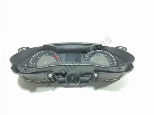 Used Instrument cluster Instrument cluster AUDI A4 B8 (8K2) 2.7 TDI (190 hp) 36153366 36153366
