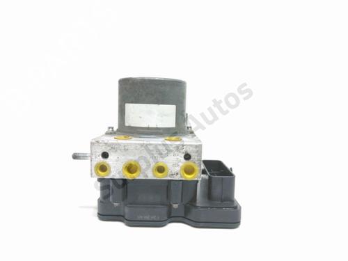 abs-pump-citroen-c3-aircross-ii-2r_-2c_-2017-36519028 main image
