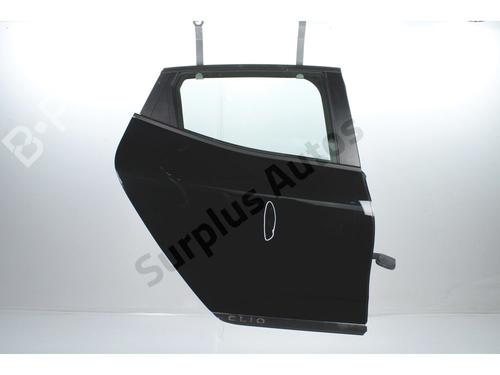 right-rear-door-renault-clio-v-b7_-2019-37292186 main image