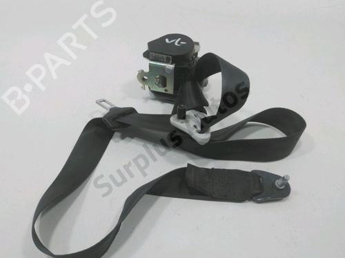 Used Front left seatbelt Front left seatbelt 37770941 37770941