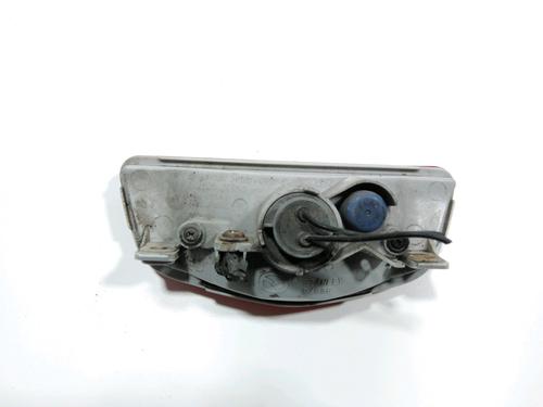 Rear fog light MAZDA 5 (CR) 1.8 (CR19) | BP28270702C37 