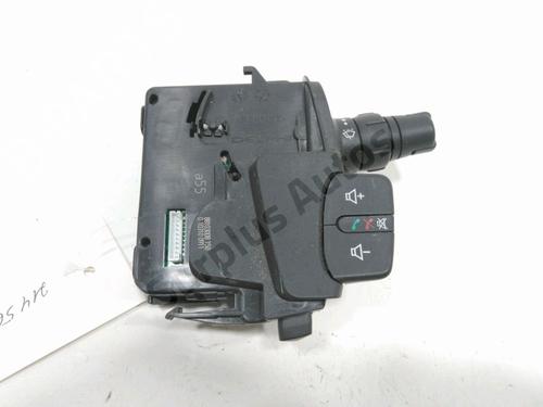 Used Switch RENAULT KANGOO Express (FW0/1_) 1.5 dCi 85 (FW0K, FW0L, FW0B) (86 hp) 30989634
