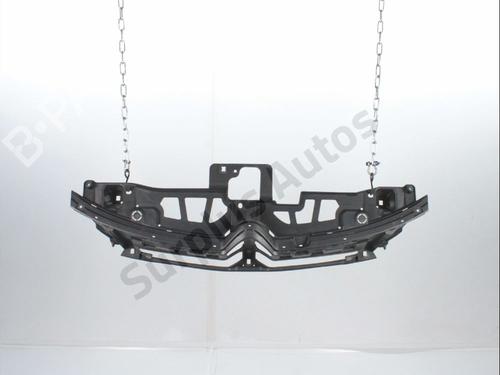 Used Crossmember Crossmember 37772506 37772506