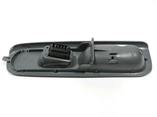 Right front window switch RENAULT TWINGO I (C06_) 1.2 (C066, C068) | BP28238594I26 