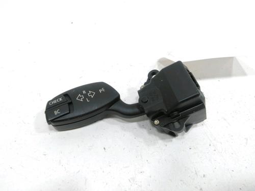 headlight-switch-bmw-5-e60-2001-2002-2003-2004-2005-2006-2007-2008-2009-2010-37767695 main image