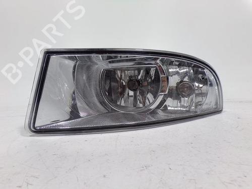 Used Left front fog light Left front fog light 37786596 37786596