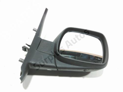 right-mirror-renault-kangoo-express-fw01_-2008-33034517 main image