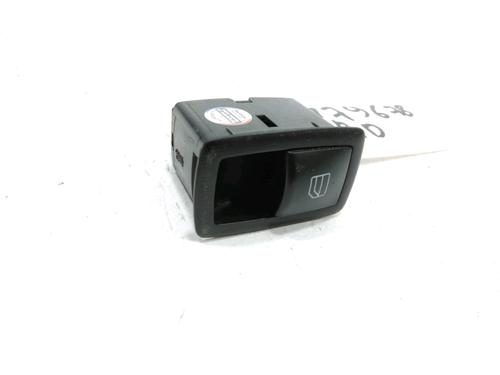 Used Right rear window switch Right rear window switch 30999273 30999273