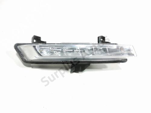 Tagfahrlicht rechts für Tagfahrlicht rechts RENAULT CLIO IV (BH_) 0.9 TCe 75 (BHNP) (76 hp) 35941974 35941974